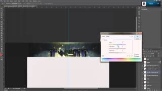 Speedart #3 | Twistt contest entry |