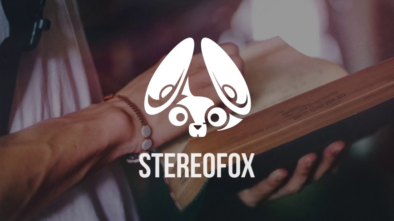 bearface "Taste My Sad" [Future Beats / R&B] YouTube