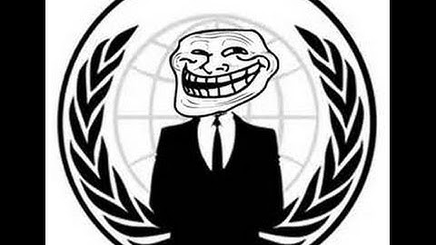 Teamspeak 3 Bypass all Bans ( anonymous )