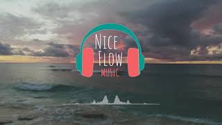 Nice And FlowMusic//Lo-fi Beats 🎶 to Study, Concentrate and a Good Mood 🎧🌴🎧 (FREE MUSIC) #10