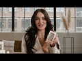 How To Apply Velour Xtensions邃 Lash Clusters With Lash Adhesive How To Apply Velour Xtensions邃 Lash Clusters With Lash Adhesive