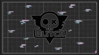 Logo Editing New Glitch Productions Intro 2025 In G Major 4