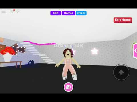 Roblox Song Codes Ariana Grande 7 Ring Free Robux Promo Codes Unused Gift