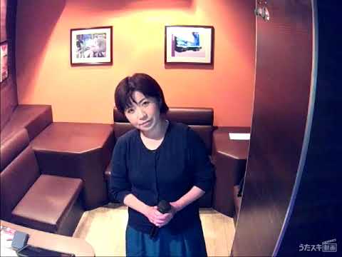 ありがとう／石坂智子