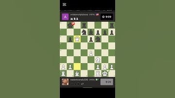 Chess channel|Try your mind pt 2720| Subscribe to my YouTube channel #chess #chessgame #chesspuzzle