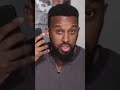 PART I : ABA NEEDS TO BE CANCELLED… AND WHO HAS HIM THINKING HE IS BLACK?
