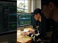 Stop Wasting Time! Use Descript AI #shorts