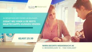 Decortev1