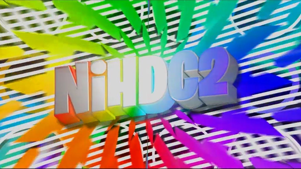 Top 5 Free 2D Intro Templates + Download