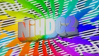 Top 5 Free 2D Intro Templates Download