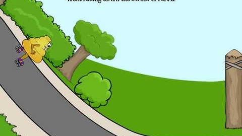 Multiplication.com - 5x8 - Memorize it FAST