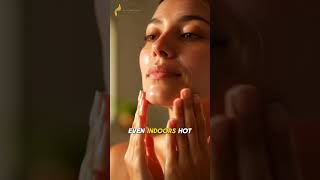 Winter Skin Care Tips by Dr. Megha Tandon | Best Dermatologist in Bareilly | AuraDerme