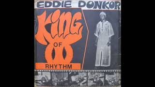 Asiko Darling - Snr Eddie Donkor