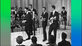 Gary Lewis & The Playboys • “This Diamond Ring” • 1966 [Reelin' In The Years Archive]