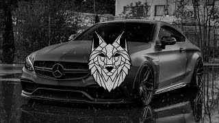 KSKV - What to Do