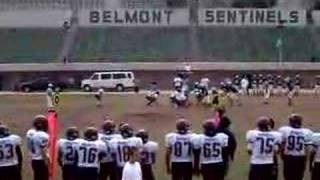SOCES FOOTBALL
