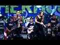 Dinding Kaca New Pallapa Brotherhoods Broden Devi Aldiva