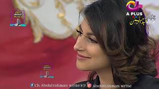 Attaullah Khan Esakhelvi Live Best Line Urdu High Qualty