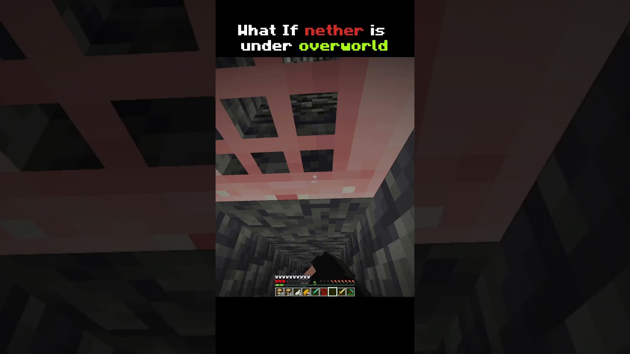 what if its official update