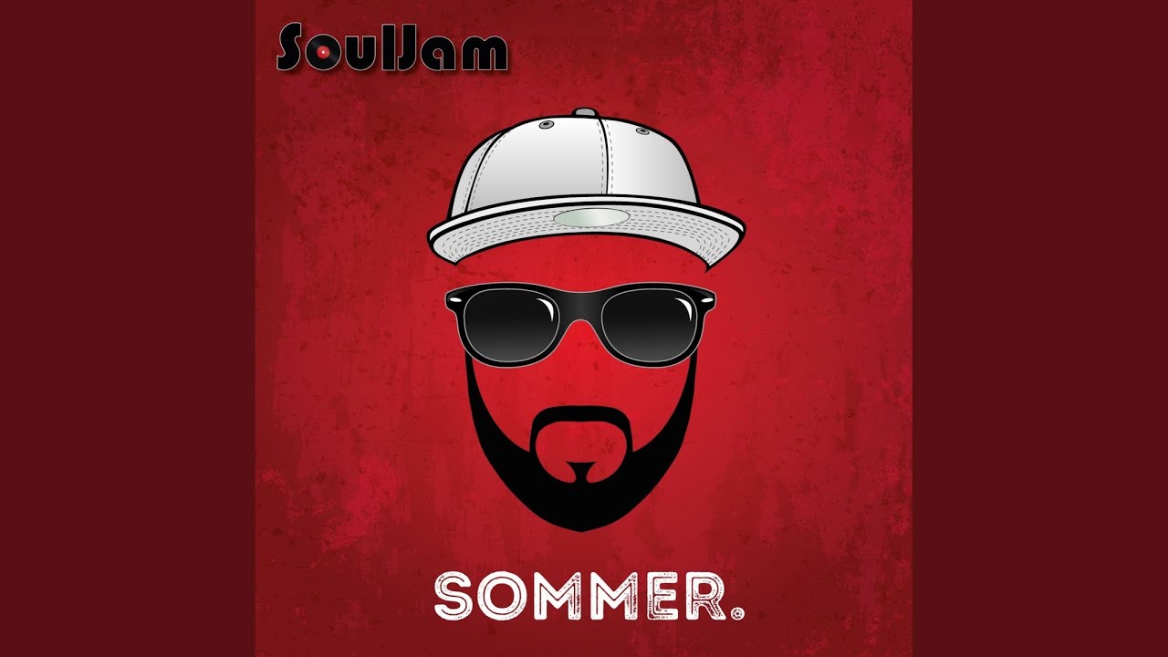 Backpacker - YouTube