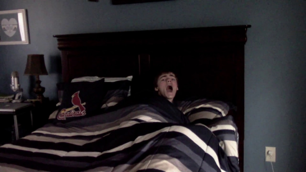 Ethan Mesler (Official Trailer) | NPhilTV