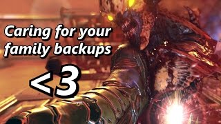 How to document your life Wealth