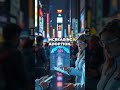 Kaito Coin 2025 Forecast Experts Reveal Shocking Predictions Kaito Coin 2025 Forecast Experts Reveal Shocking Predictions
