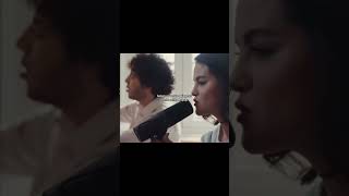 #CapCut #selenagomez #viral #isaidiloveyoufirst #vevo we got sunset live
