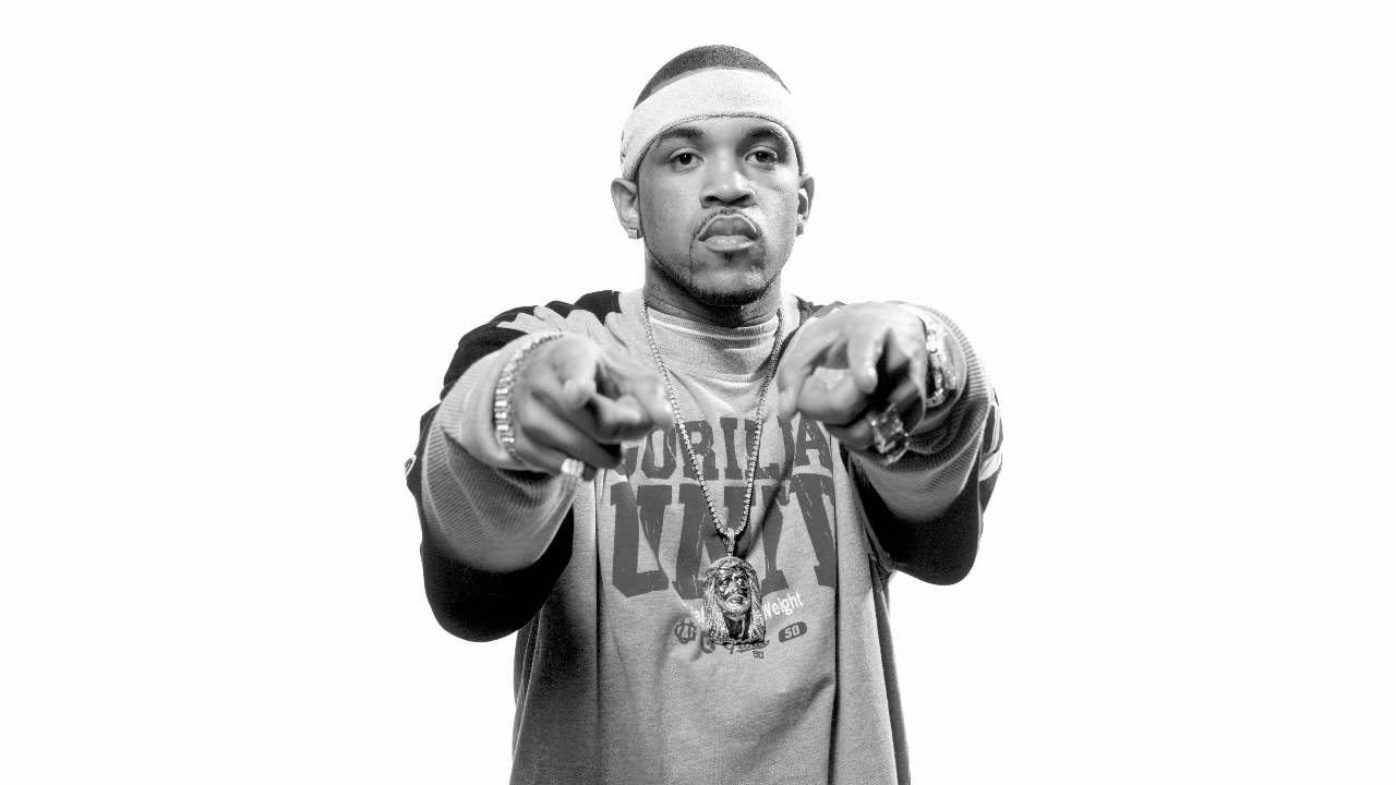 Acapella Lloyd Banks Beamer Benz Or Bently Acapella