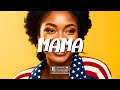 Afro Drill Melodic MAMA Emotional Sad Instrumentale 2024 Afro Beat UK Drill Afro Drill Melodic MAMA Emotional Sad Instrumentale 2024 Afro Beat UK Drill