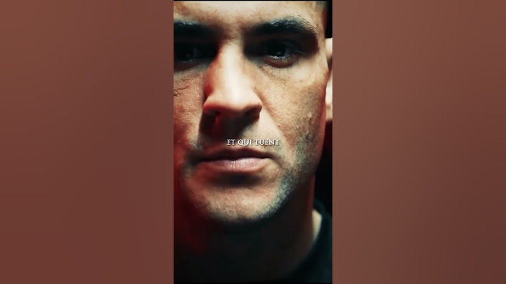 J-3 ⚔️ @ufc 299! #bsd #edit #mma #ufc #viral