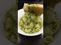 Zucchini Pasta #zucchini #pasta #shorts #youtubeshorts #vegpasta #food