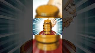 J'aimerai contre interroger le perroquet votre honneur !!! #humour #phoenixwright