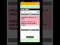 Generate invoice in POS MINI #businessmanagementsoftware #businesssoftware