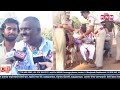 Knn city news bulletin 30 dec 2023 news