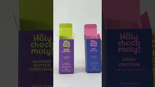 Contact us to print! - Veesham Printing Press