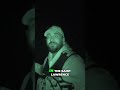 Shocking UFO and USO Sighting Caught on Camera! #shorts