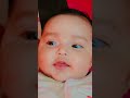 Victoria #cutebaby #cutebaby #betu #cute #baby #babygirl #love #babylove #bab##cutebaby  #babyshort