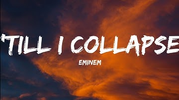 Eminem-