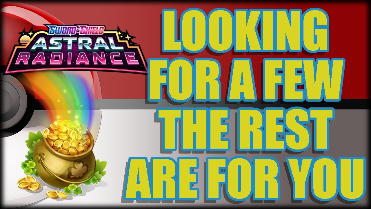 Let's find some FIRE !!!