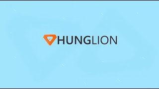 Transferencia de Mesa - Sistema para Restaurante - HUNGLION screenshot 4