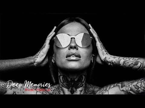 Deep House Mix 2023 | Deep House, Vocal House, Nu Disco, Chillout Mix By Deep Memories 13