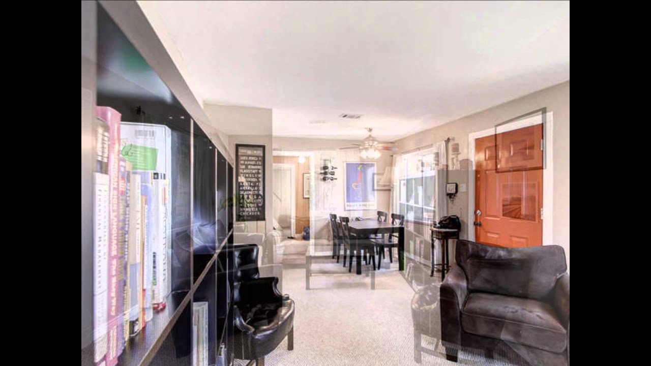 Trelora Listing # 1239486 : 2449 Newport St, Denver, CO 80207