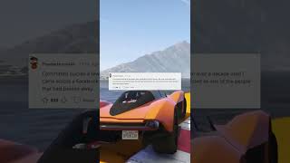 #shorts #askreddit #askmen #reddit #redditstories