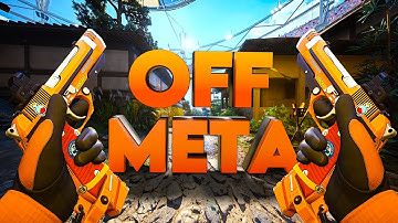 93R Is Actually Really STRONG | The Finals Season 7