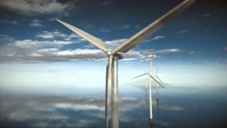 A Battlefield 4 Cinematic Show