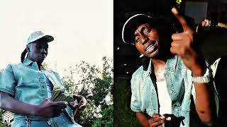 Celebrity Lil Ronney DMC ft 240 On The Dash - Gossiping  Net Worth