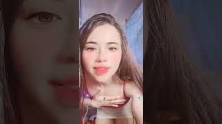 115 - live reaction loyal fans!!!!!