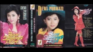 Bukan Sembarang Pria / Dewi Purwati  (original Full)
