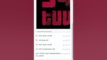 Arc running on HTTPS via USB on a Raspberry Pi Zero W